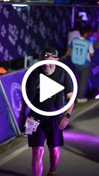 BIB:  <button type="button" onclick="openModal(27228799)" class="btn btn-primary btn-sm float-right" data-toggle="modal" data-target=".modal-high-quality">
                <i class="fa fa-download"></i> Download
                </button>